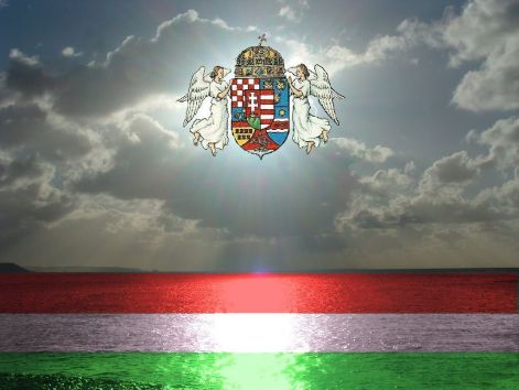 magyar_cimer.jpg